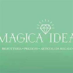 Magica Idea Di Pronti & Costa Snc, Riccione orari di apertura