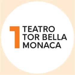 Teatro Tor Bella Monaca, Roma orari di apertura