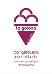 La Golosa, Porto Cesareo orari di apertura