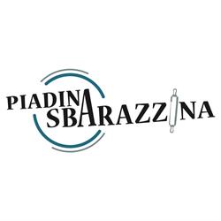 Piadina Sbarazzina, Funo orari di apertura