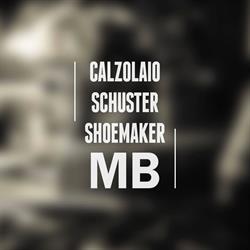 Calzolaio Schuster MB, Merano orari di apertura