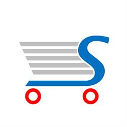Sinuessa Shopping, Mondragone orari di apertura