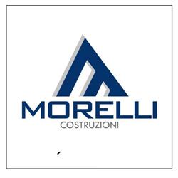 MORELLI COSTRUZIONI, Nola orari di apertura