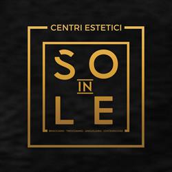 Sole in, Bracciano orari di apertura