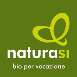 NaturaSì, Venezia orari di apertura