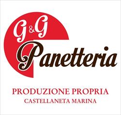 Panetteria G&G srl e gastronomia G&G, Castellaneta orari di apertura