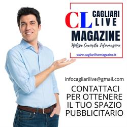 CAGLIARI LIVE, San Sperate orari di apertura