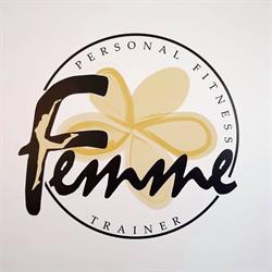 FEMME Personal Fitness Trainer, Vigevano orari di apertura