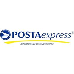 Agenzia POSTAexpress, Ramacca orari di apertura