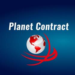 Planet Contract srl, Briosco orari di apertura