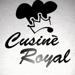 Ristorante pizzeria Cusine Royal, Bardonecchia orari di apertura