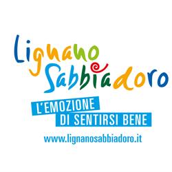 Lignano Sabbiadoro Beach, orari di apertura