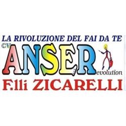 Anser S.r.l. Flli Zicarelli Srl, Paola orari di apertura