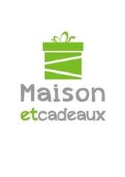 Maison Et Cadeaux, Vanzaghello orari di apertura