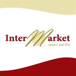 INTERMARKET Napoli, orari di apertura