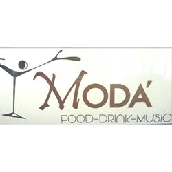 Modà, Siracusa orari di apertura