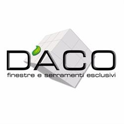 Daco, Pescara orari di apertura
