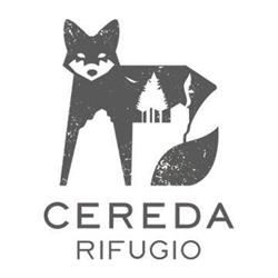 Rifugio Cereda Primiero San Martino di Castrozza, Transacqua - Orari di apertura