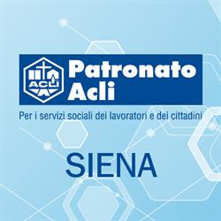 Patronato Acli Siena, orari di apertura