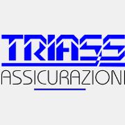 TRIASS, Caprino Veronese orari di apertura