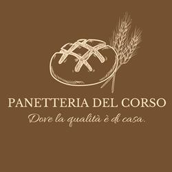 Panetteria Del Corso, Terzigno orari di apertura