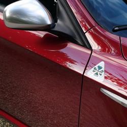 Carrozzeria Abbadia, Montepulciano Stazione orari di apertura
