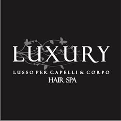 Luxury Hair Spa, Enna orari di apertura
