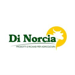 Di Norcia Srl, Moscazzano orari di apertura