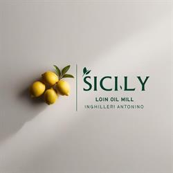 Azienda Agricola Inghilleri antonino, Partinico orari di apertura