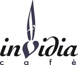 Invidia Caffè, Viareggio orari di apertura