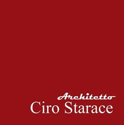 Architetto Ciro Starace, Casapesenna orari di apertura