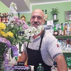 Caffetteria Paip, Savona orari di apertura