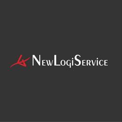 New Logi Service, Pozzo di Gotto orari di apertura