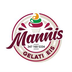 Mannis Eis & Gelato, Brunico orari di apertura