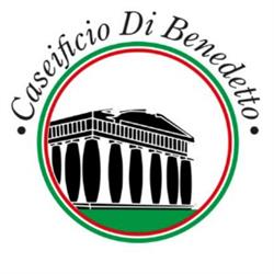 Caseificio Di Benedetto S.R.L.S, Capaccio Paestum orari di apertura
