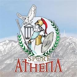 Sport Athena, Mercogliano orari di apertura