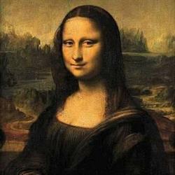 Centro Arte MonnaLisa, Gela orari di apertura