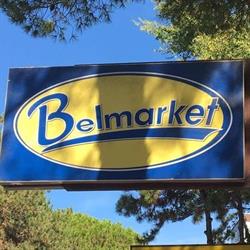 Belmarket FRANCO E LUISA, Lignano Sabbiadoro orari di apertura