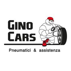 Ginocars, Locorotondo orari di apertura