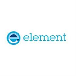 Element Milan, Crema orari di apertura