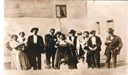Trattoria Duilio, Velletri orari di apertura
