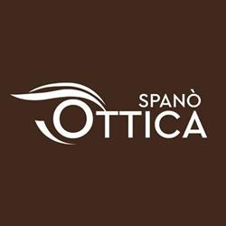 Ottica Spano' di MA.LA. SAS, Reggio Calabria orari di apertura