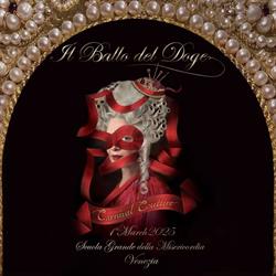 Antonia Sautter Creations E Events, Venezia orari di apertura