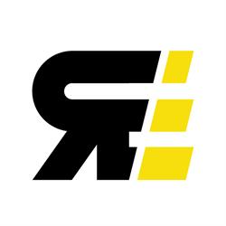 R-evolution Studio, Trevi orari di apertura