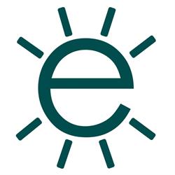 Millenergie Srl, Corridonia orari di apertura