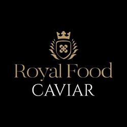 Royal Food Caviar Srl, Calvisano orari di apertura