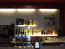 Da Vinci caffè, Manduria orari di apertura
