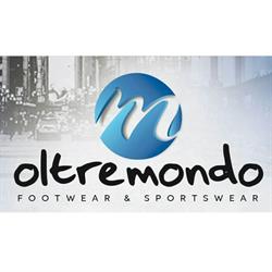 Oltremondo Footwear & Sportswear Carmiano-Veglie, orari di apertura