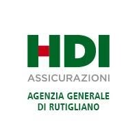 Amissima assicurazioni di Le Valenzano s.a.s, Rutigliano orari di apertura