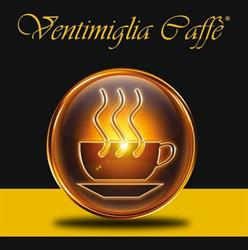 Ventimiglia Caffè, Casoria orari di apertura